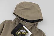 Arc'teryx Rush Jacket 07 - 5