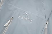 Arc'teryx Rush Jacket 09 - 2