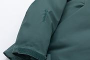 Arc'teryx Rush Jacket 10 - 4