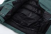 Arc'teryx Rush Jacket 10 - 3