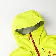 Arc'teryx Rush Jacket 13 - 5