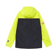 Arc'teryx Rush Jacket 13 - 4