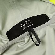 Arc'teryx Rush Jacket 13 - 2