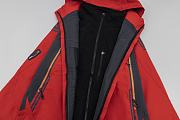 Arc'teryx Rush Jacket 14 - 2