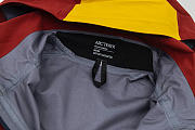 Arc'teryx Rush Jacket 18 - 4