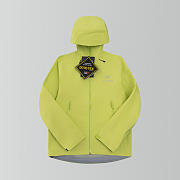  Arc'teryx Rush Jacket 19 - 1