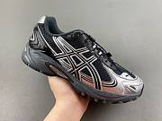 Asics Gel-Kahana Tr V4 