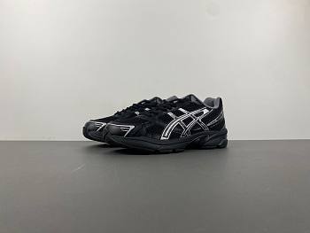 ASICS Gel 1130 “Black Pure Silver 1203A497-100