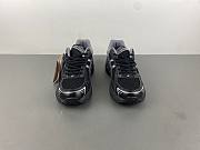 ASICS Gel 1130 “Black Pure Silver 1203A497-100 - 6