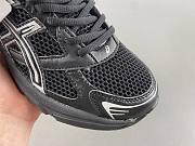 ASICS Gel 1130 “Black Pure Silver 1203A497-100 - 2