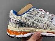 ASICS Gel-Kayano 12.1 Ronnie Fieg Knicks 1203A555-101 - 6