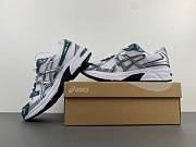 ASICS Gel-1130 Dark Neptune 1201A256-121 - 2