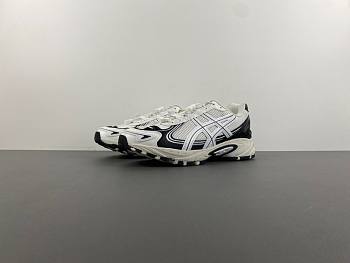 ASICS Gel-Kahana TR V4 Black White 203A497-100 