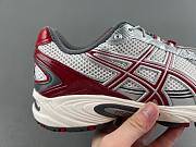  Asics Gel-Kahana Tr V4 