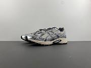 Asics Gel-Kahana TR V4 