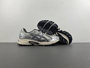 Asics Gel-Kahana TR V4 