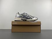 Asics Gel-Kahana TR V4 