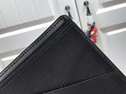 LV MULTIPLE WALLET M69829 11.5x9x1.5cm - 2