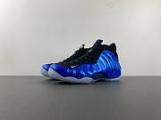 Nike Air Foamposite One “Royal” FQ8181-511 - 1