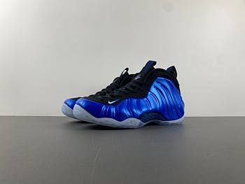 Nike Air Foamposite One “Royal” FQ8181-511