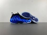 Nike Air Foamposite One “Royal” FQ8181-511 - 6