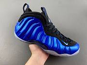 Nike Air Foamposite One “Royal” FQ8181-511 - 4