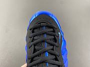 Nike Air Foamposite One “Royal” FQ8181-511 - 5