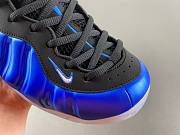 Nike Air Foamposite One “Royal” FQ8181-511 - 2