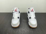 Nike SB x Air Jordan 4 DR5415-100 - 3