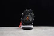 Jordan 4 Retro Royalty 308497-032 - 4