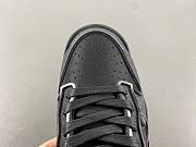 Nike Dunk Genesis Low RTFKT Void (Edition of 11394) HM4465-001  - 5