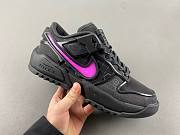 Nike Dunk Genesis Low RTFKT Void (Edition of 11394) HM4465-001  - 3