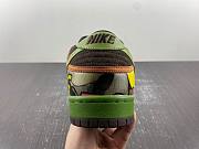 Nike SB Dunk Low De La Soul (2015）789841-332  - 5