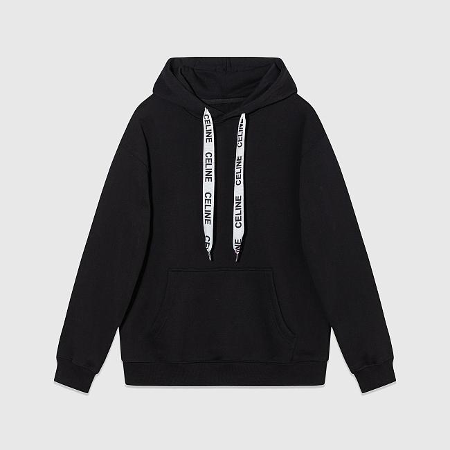 Hoodie Celine 06 - 1