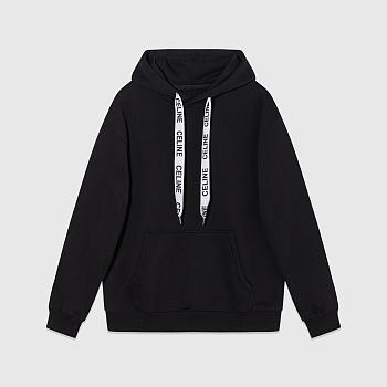 Hoodie Celine 06