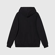 Hoodie Celine 06 - 5