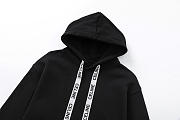 Hoodie Celine 06 - 2