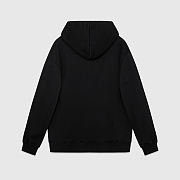 Hoodie Celine 08 - 3