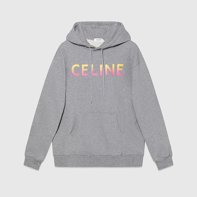 Hoodie Celine 09 - 1