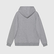 Hoodie Celine 09 - 3