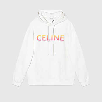 Hoodie Celine 10