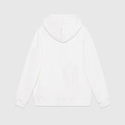 Hoodie Celine 10 - 3