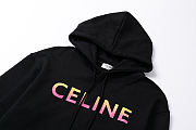 Hoodie Celine 11 - 4