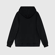 Hoodie Celine 11 - 3