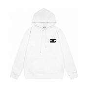  Hoodie Celine 12 - 1