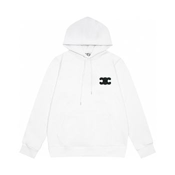  Hoodie Celine 12