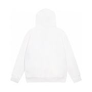  Hoodie Celine 12 - 4