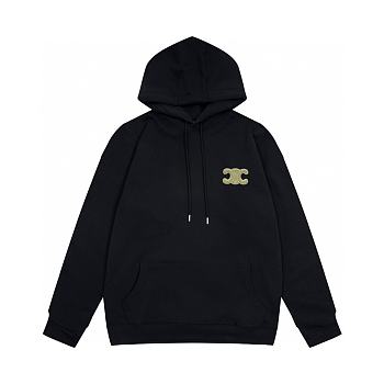  Hoodie Celine 13