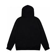  Hoodie Celine 13 - 6