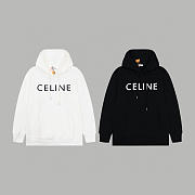 Hoodie Celine 14 - 1